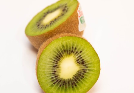 Kiwi Groen 